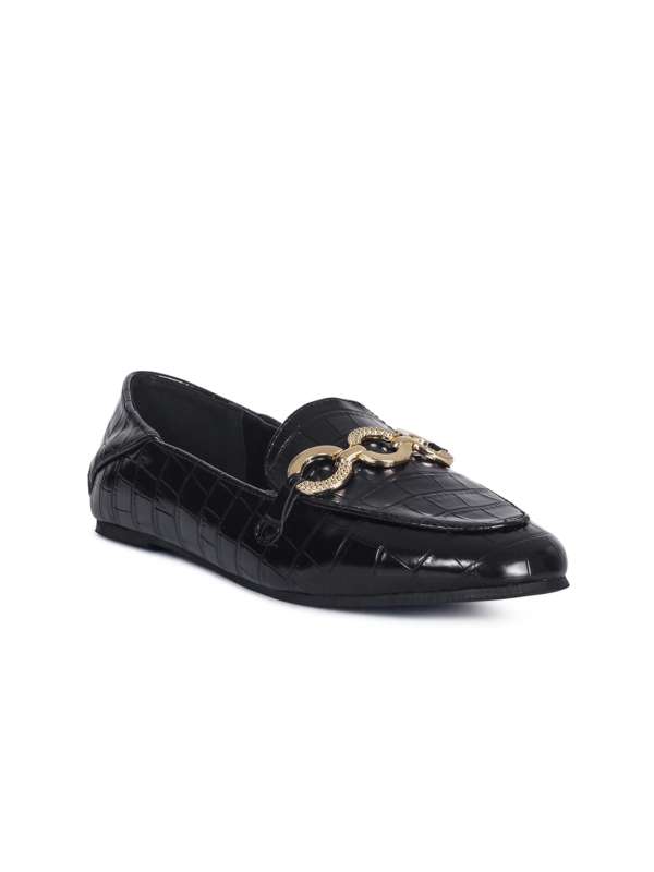 Crocs loafers india cheap