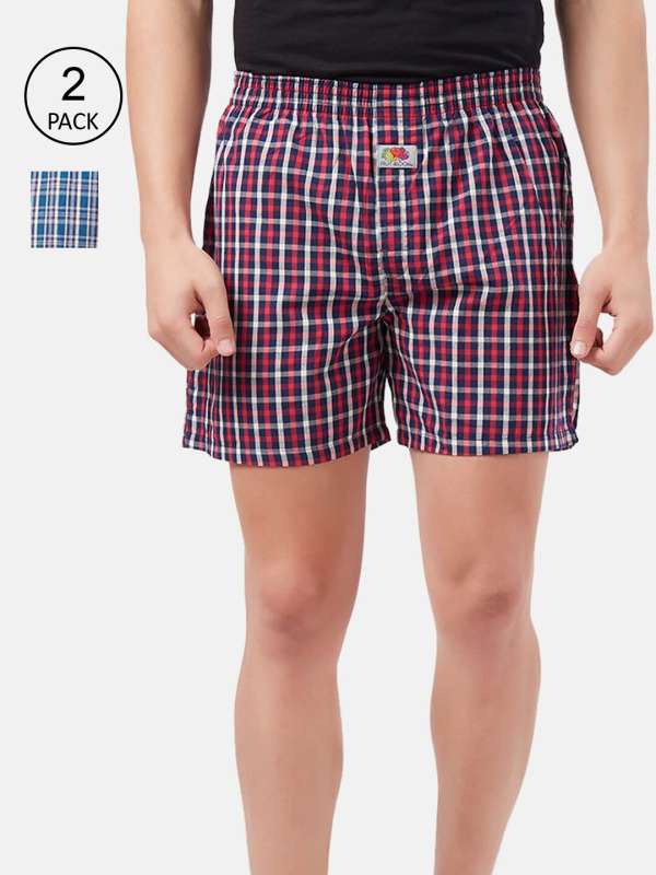 Fruit Of The Loom Boxers Buy Fruit Of The Loom Boxers Online in