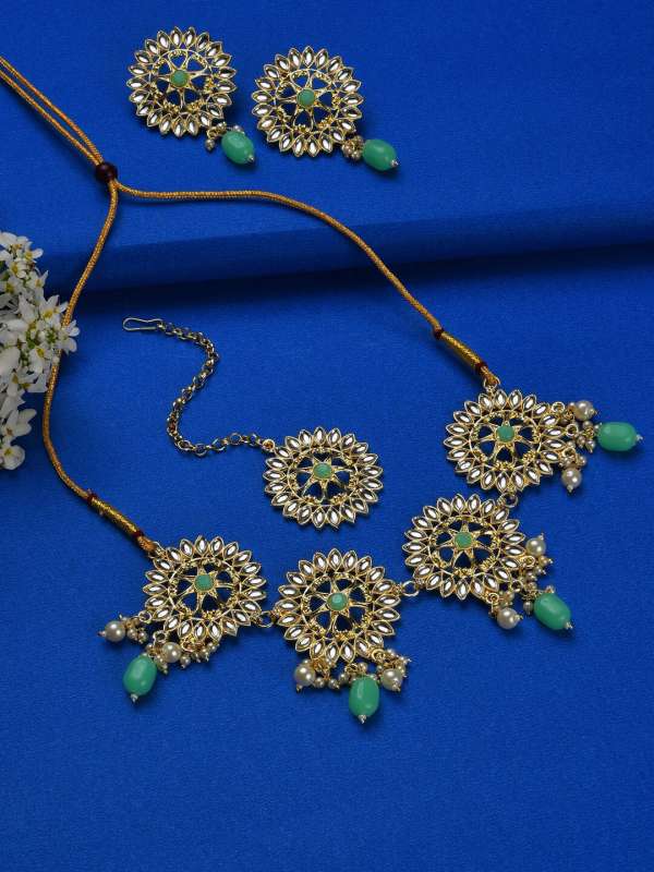 Southall jewellers online sale
