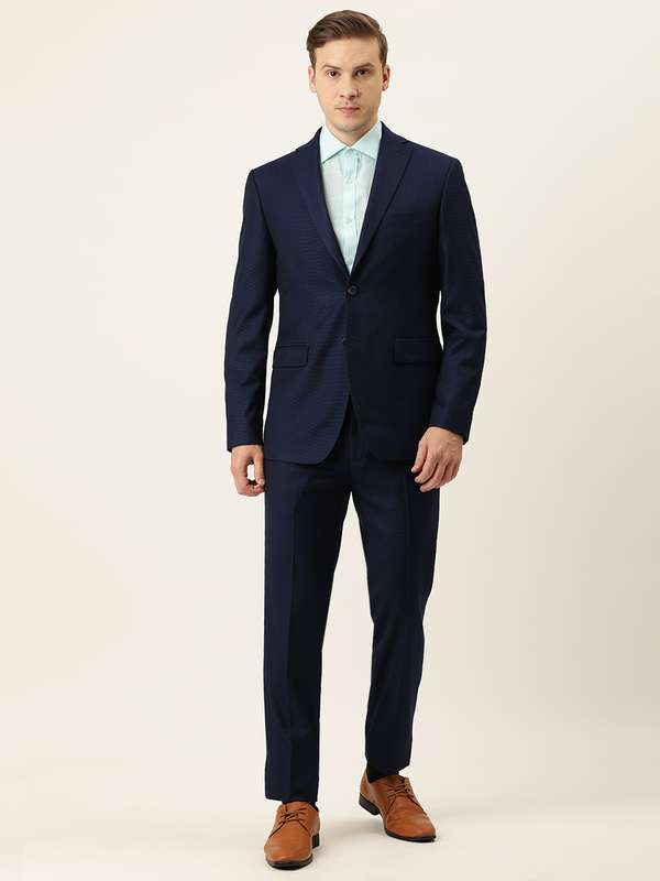 Wedding Dresses For Men - Buy Best 