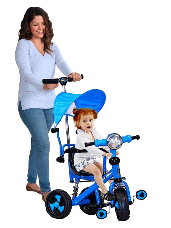 Buy tricycle online india top