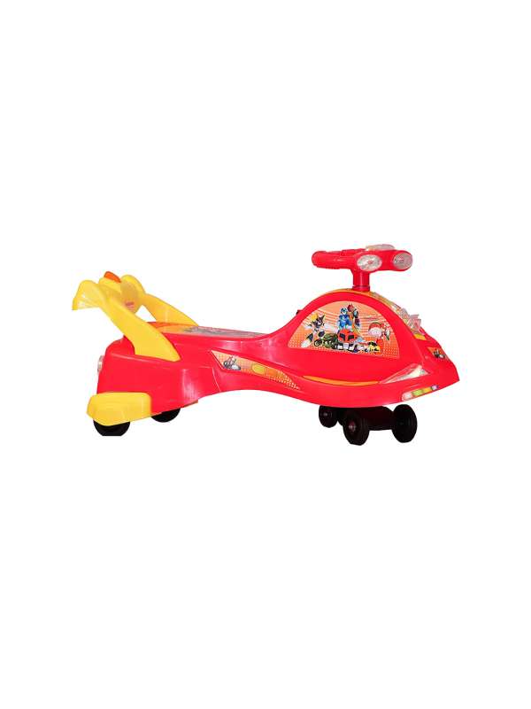 Myntra toys sales