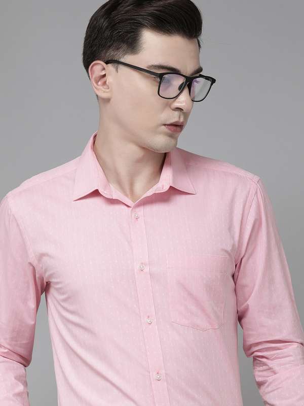 Park avenue online shirts clearance