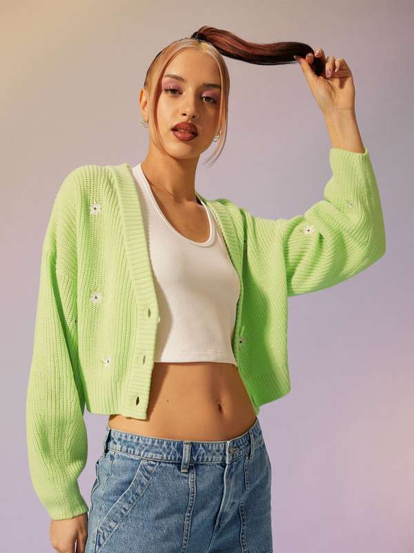 werewolf moletom com capuzs