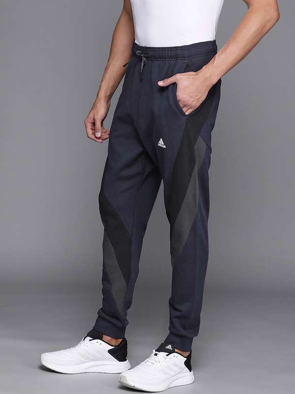 Adidas Jogger for Men - Buy Adidas 