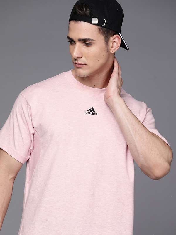 Adidas Pink Apparel - Buy Adidas Pink 