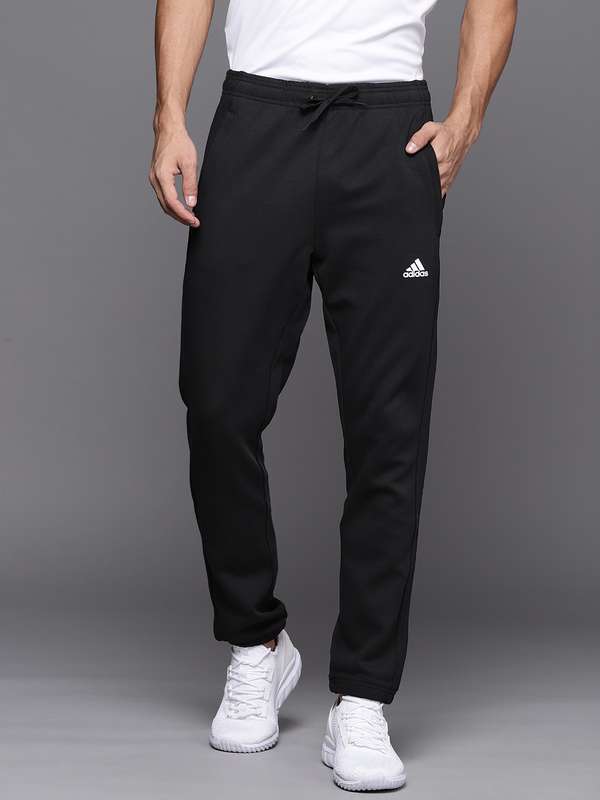 Buy Adidas Track Pants Online 