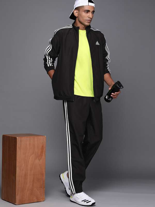 Track Suits Adidas | vlr.eng.br
