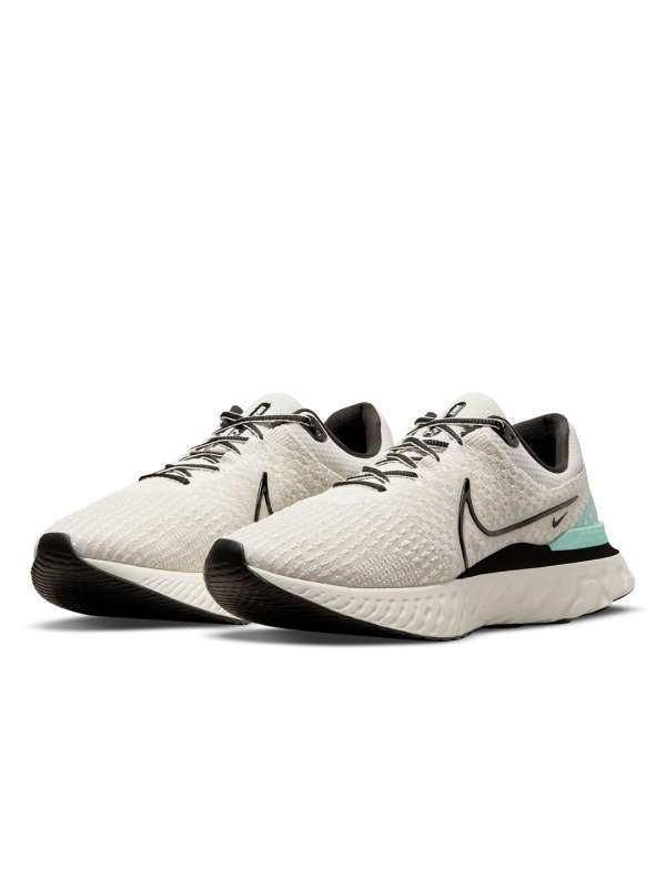 Nike fly knight new arrivals