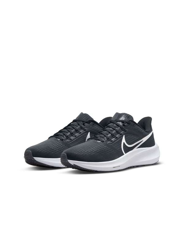 Nike zoom pegasus 35 shield ladies running shoes shop