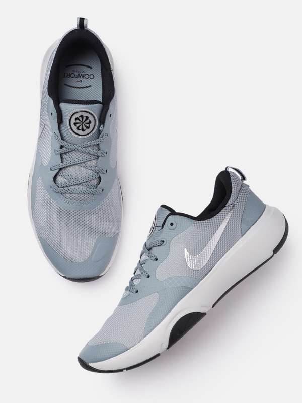 myntra sale nike shoes