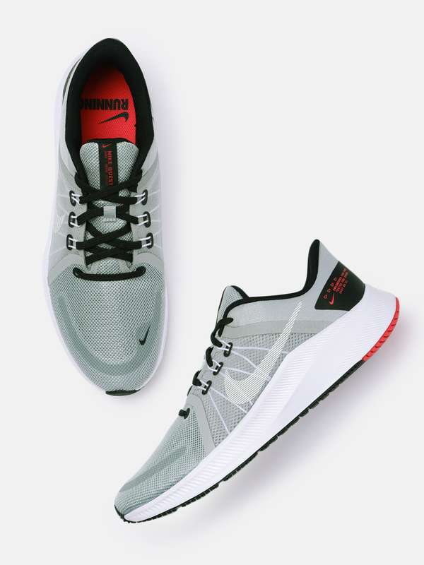 myntra sale nike shoes