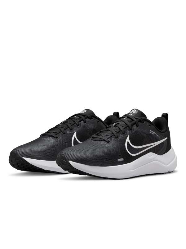 Nike downshifter trainers hot sale womens