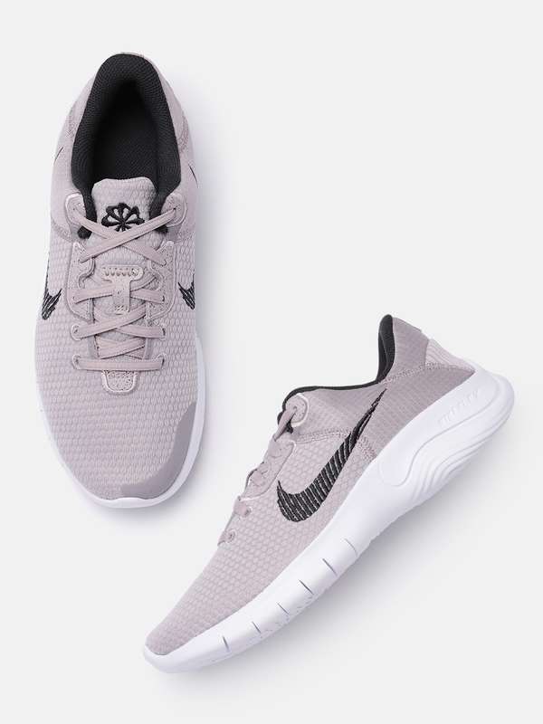 Nike Purple Shoes - Buy Nike Purple 