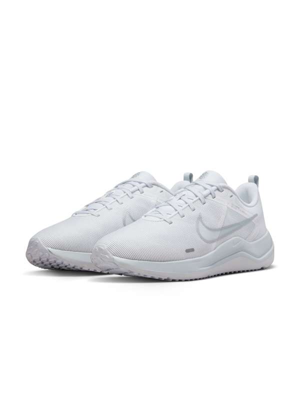 Size 12 nike women's shoes outlet