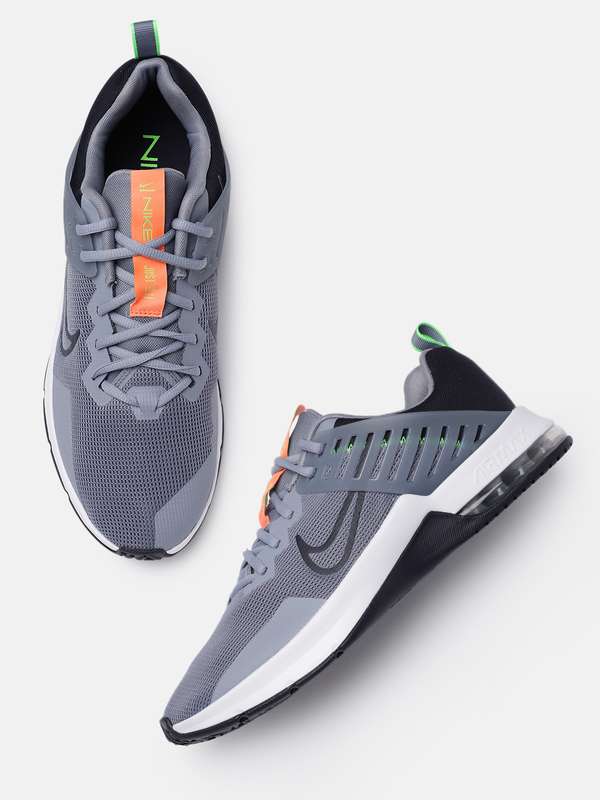 Nike Training Shoes - Buy Nike Training 
