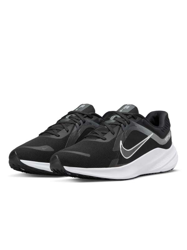 Nike kay online
