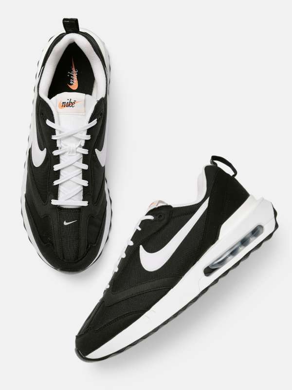 nike mens shoes online sale india