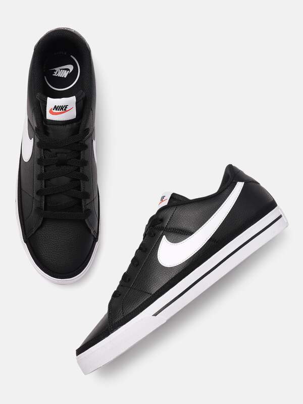Get up Misleading overthrow Nike Casual Shoes | Buy Nike Casual Shoes for Men & Women Online in India