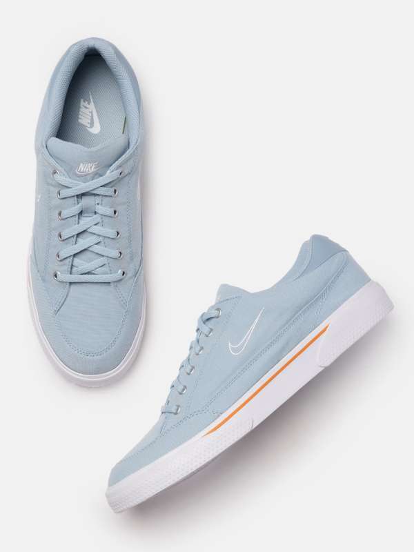 nike shoes under 5000