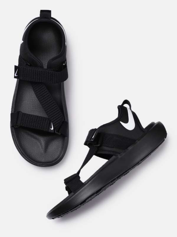 Nike Sandals - Buy Nike Sandals for Men 