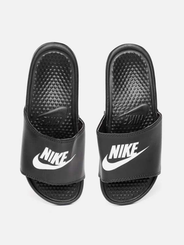 Sandal Nike Slippers Buy Sandal Nike Slippers online in India