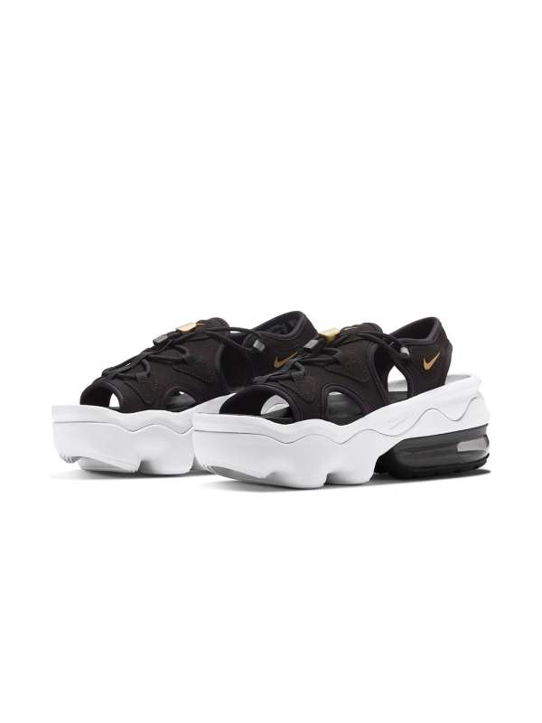 Nike sandal sale on sale