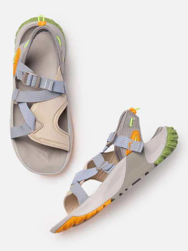 Nike Sandals - Buy Nike Sandals for Men 