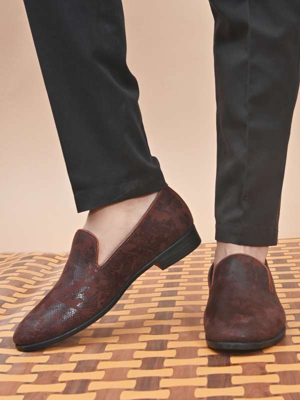 San Frissco Narrow Shoes Buy San Frissco Narrow Shoes online in