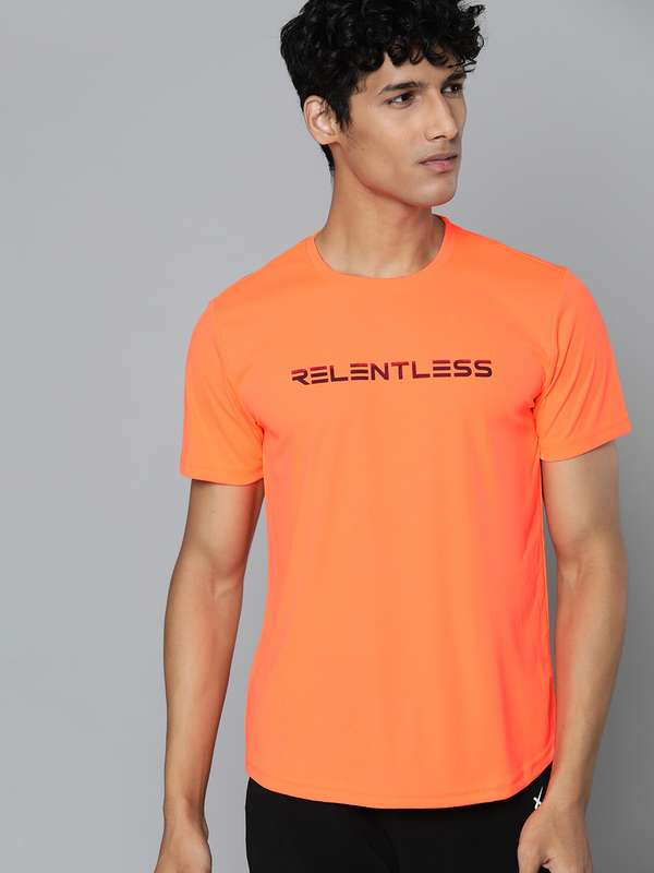 T-Shirts - Buy TShirt For Men, Women 