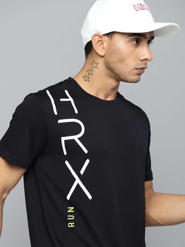 Shirts Tshirts Below 500 Rs Buy Shirts Tshirts Below 500 Rs