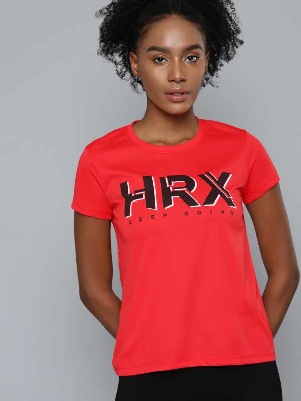 T best sale shirt 10