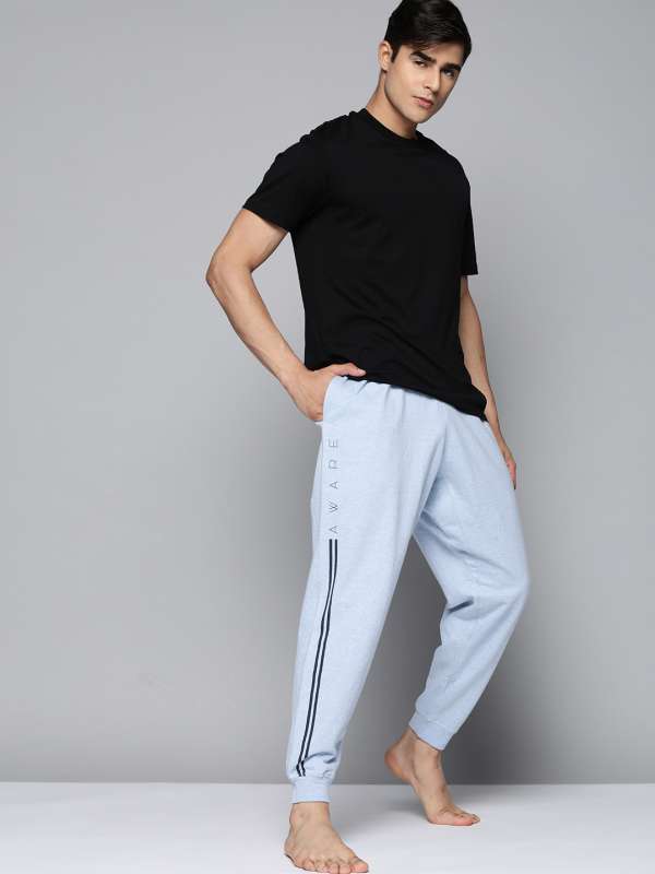 Dope Track Pants Buy Dope Track Pants online in India