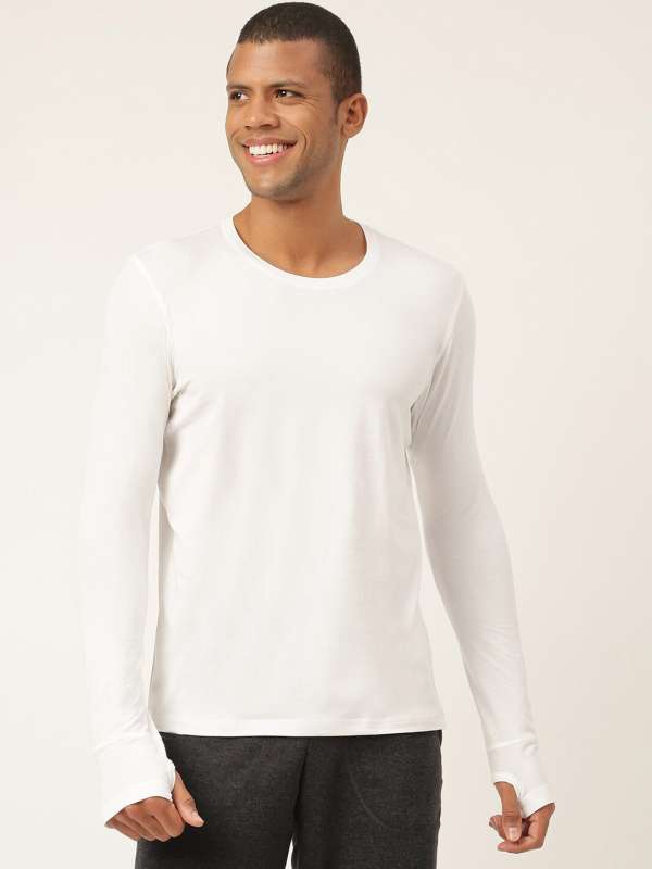 Freecultr t shirts best sale