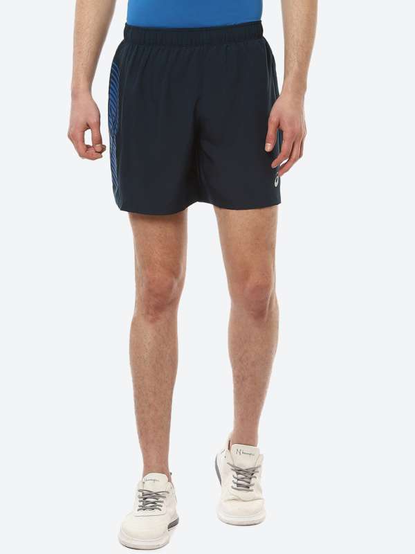 Asics Shorts Buy Asics Shorts online in India