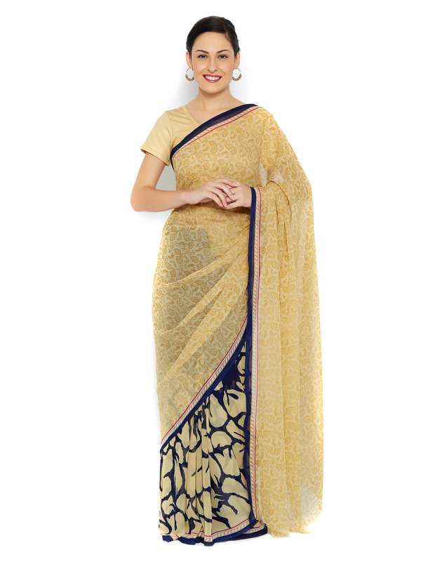 Ishin Traditional Saree Buy Ishin Traditional Saree online in India