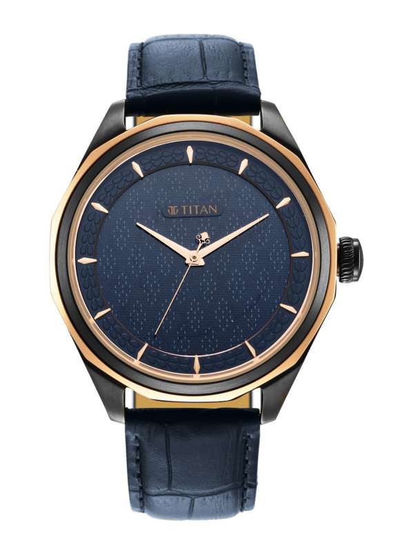 Titan watch hotsell wedding collection