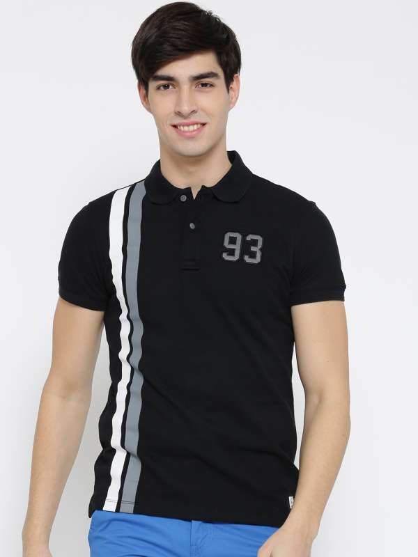 The Privilege Club Blended Buy The Privilege Club Blended Online