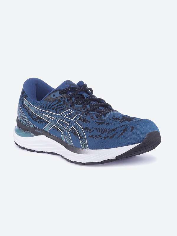 a6 shoes price in india