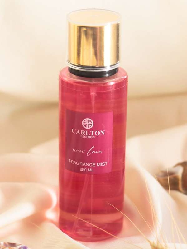 Love passport timeless perfume deals
