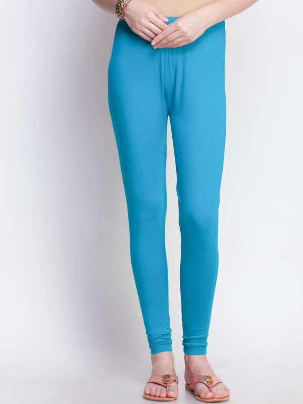 Dollar leggings price shop