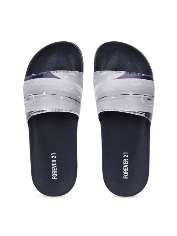 Forever 21 flip flops shop