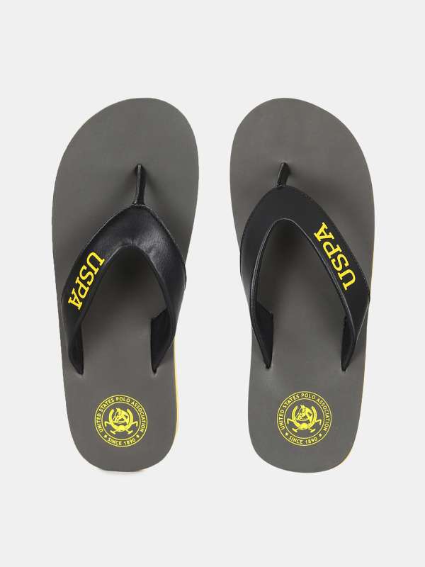 Flite Flip Flops S Sandals Buy Flite Flip Flops S Sandals online