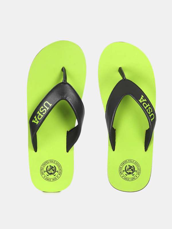 Flite Flip Flops S Sandals Buy Flite Flip Flops S Sandals online