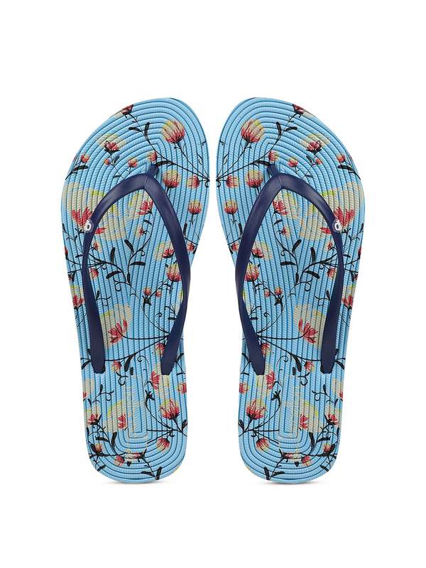 benetton slippers online