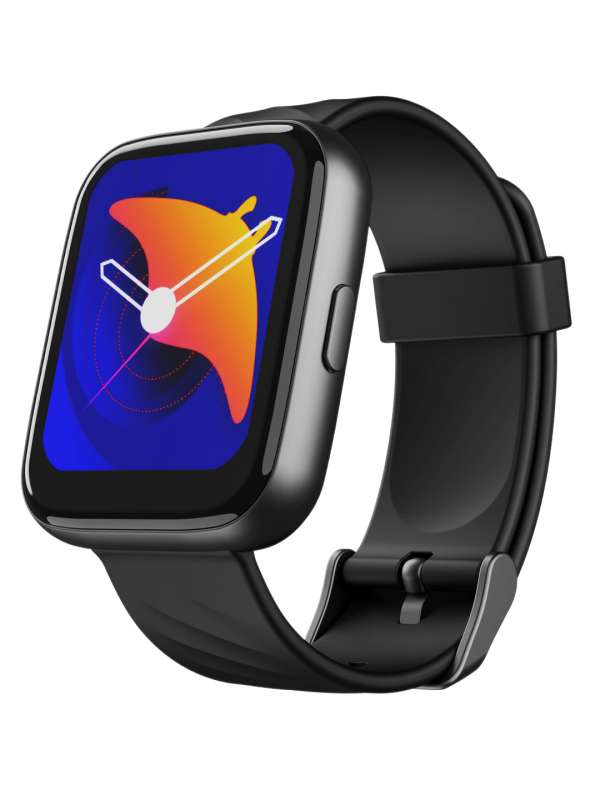 Smart watch 4g 2025 under 500