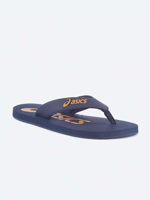 Asics Buy Asics Shoes Clothing Online in India Myntra