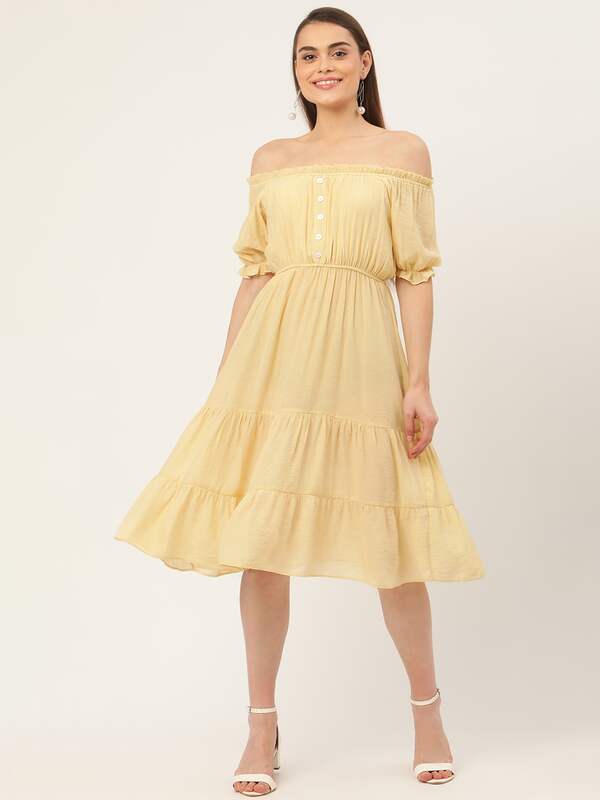 Madame Dress - Buy Madame Dress Online ...