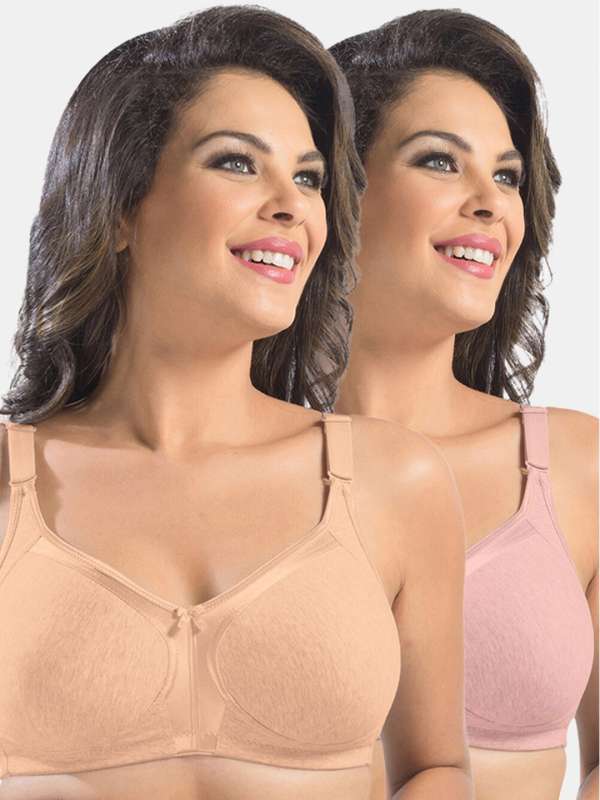 Sonari Unique Women's Regular Bra - The online shopping beauty