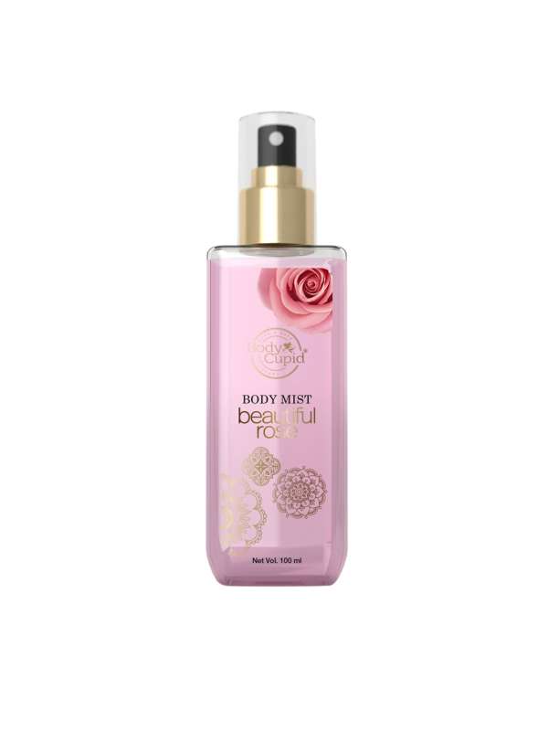 Saga pink perfume 2025 price